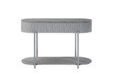 LV02413 Yukino Sofa Table