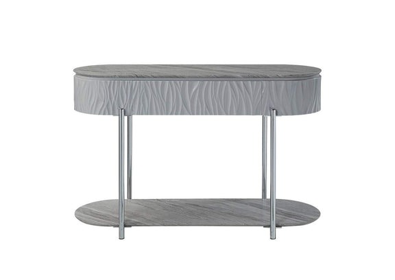 LV02413 Yukino Sofa Table