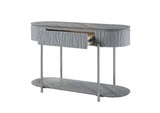 LV02413 Yukino Sofa Table