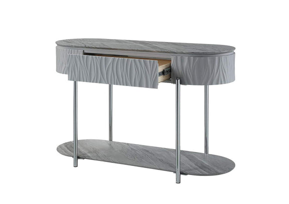 LV02413 Yukino Sofa Table