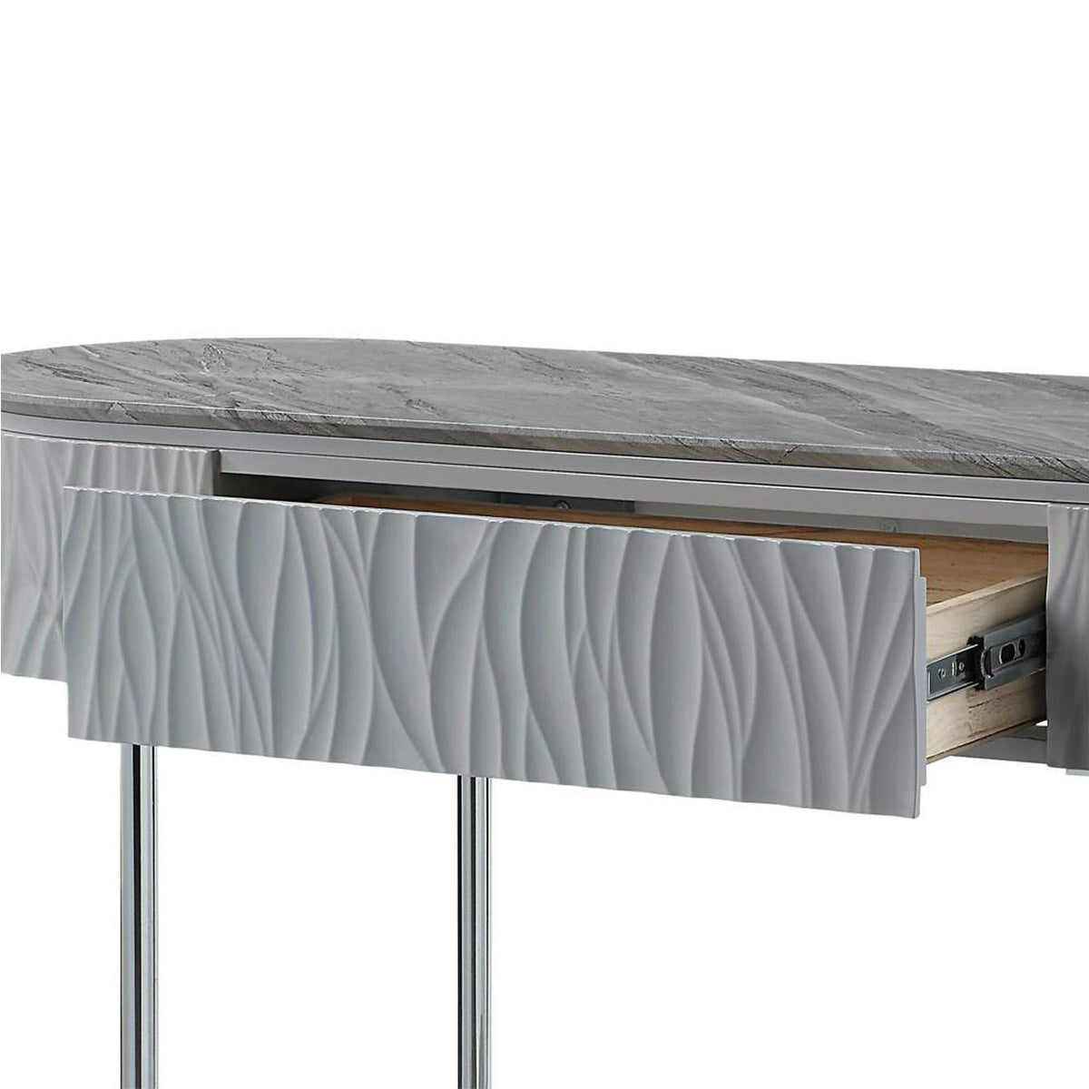 LV02413 Yukino Sofa Table