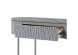 LV02413 Yukino Sofa Table