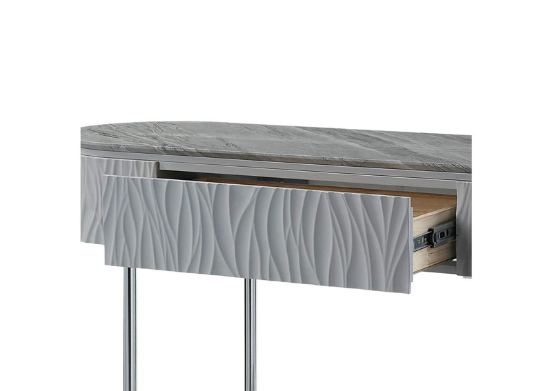 LV02413 Yukino Sofa Table