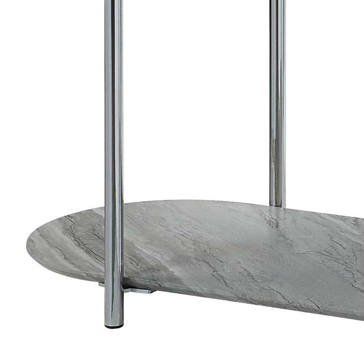 LV02413 Yukino Sofa Table