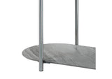 LV02413 Yukino Sofa Table