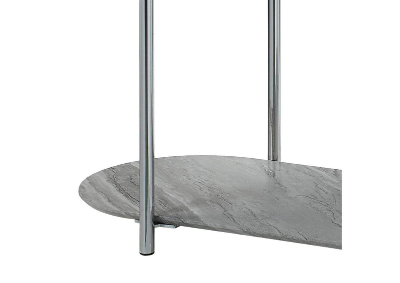LV02413 Yukino Sofa Table