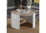 LV02414 Zoma Coffee Table