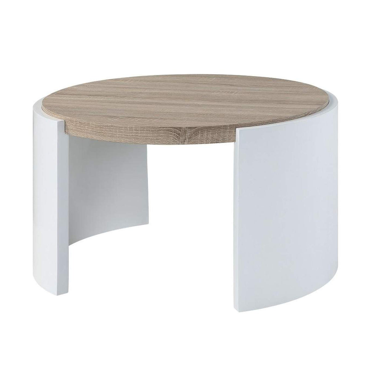 LV02414 Zoma Coffee Table