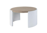 LV02414 Zoma Coffee Table