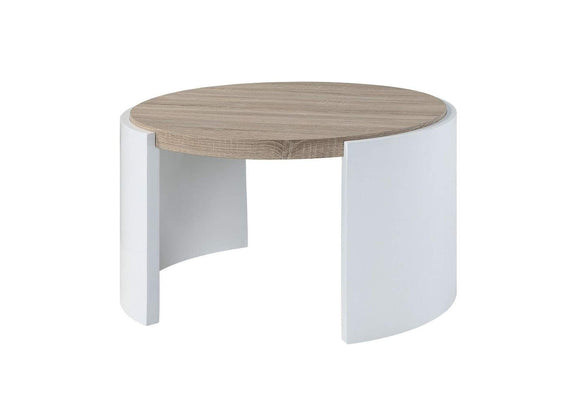 LV02414 Zoma Coffee Table