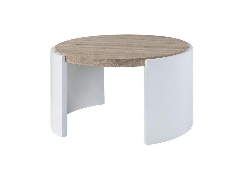 LV02414 Zoma Coffee Table