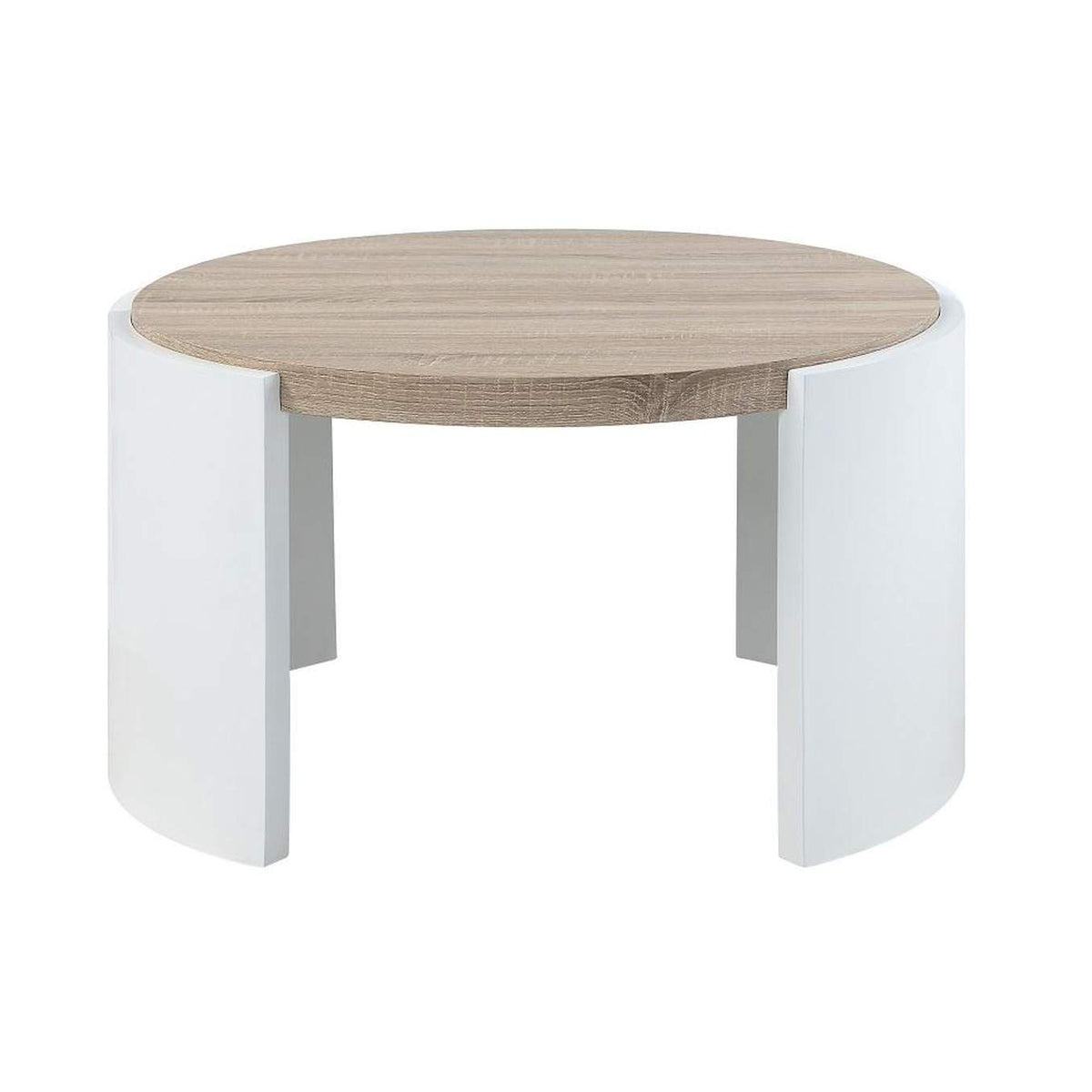 LV02414 Zoma Coffee Table