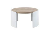 LV02414 Zoma Coffee Table