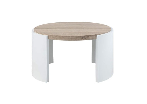LV02414 Zoma Coffee Table