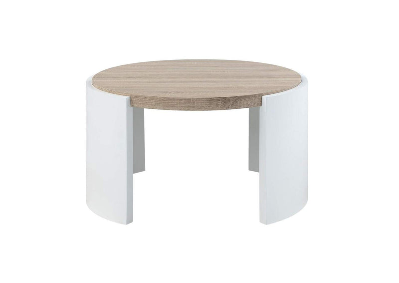 LV02414 Zoma Coffee Table