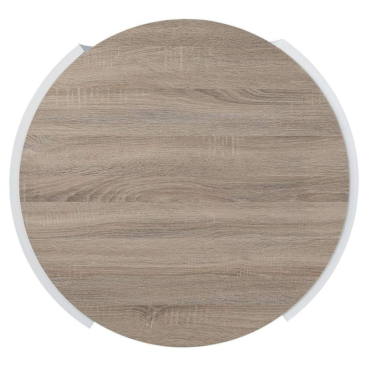 LV02414 Zoma Coffee Table
