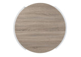 LV02414 Zoma Coffee Table