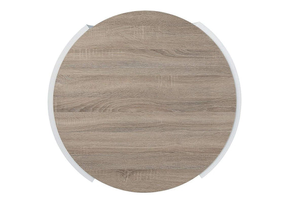 LV02414 Zoma Coffee Table