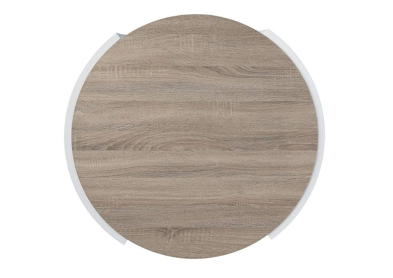LV02414 Zoma Coffee Table