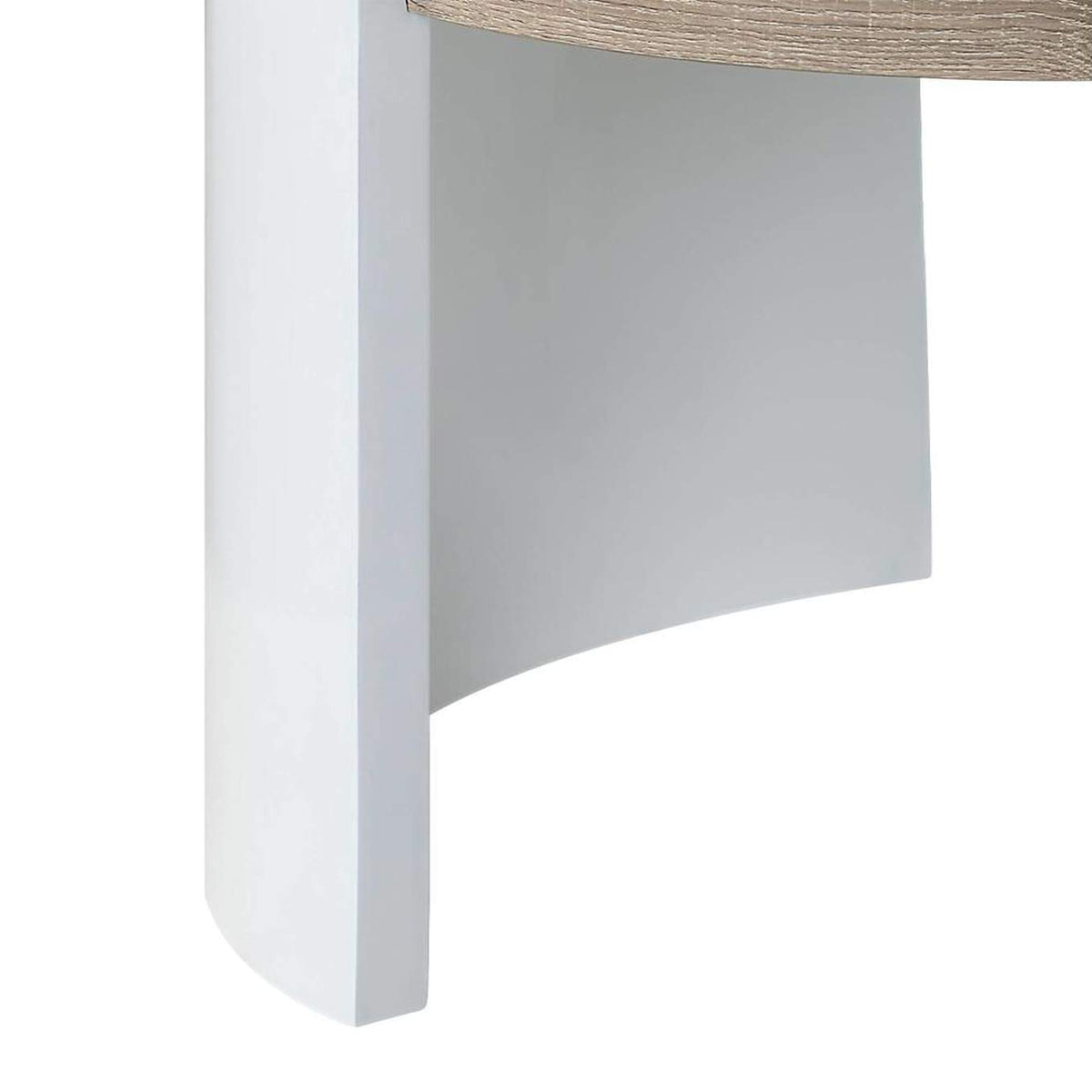 LV02414 Zoma Coffee Table