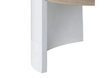 LV02414 Zoma Coffee Table