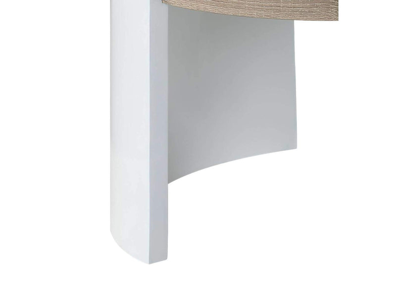 LV02414 Zoma Coffee Table