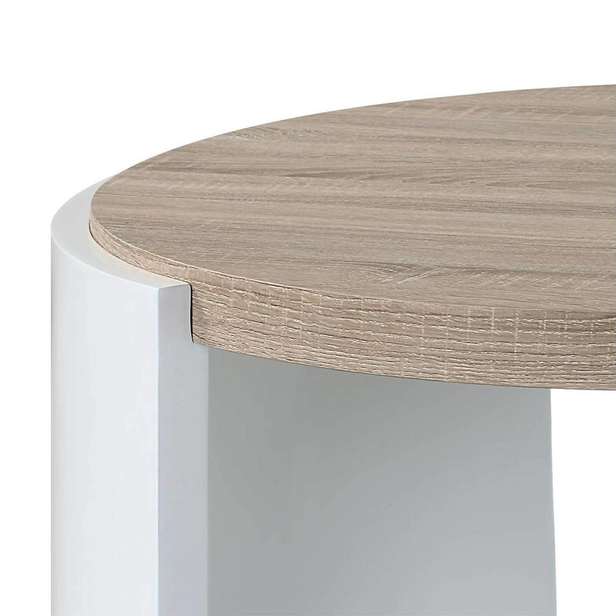 LV02414 Zoma Coffee Table