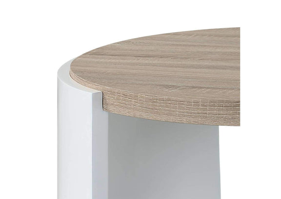 LV02414 Zoma Coffee Table