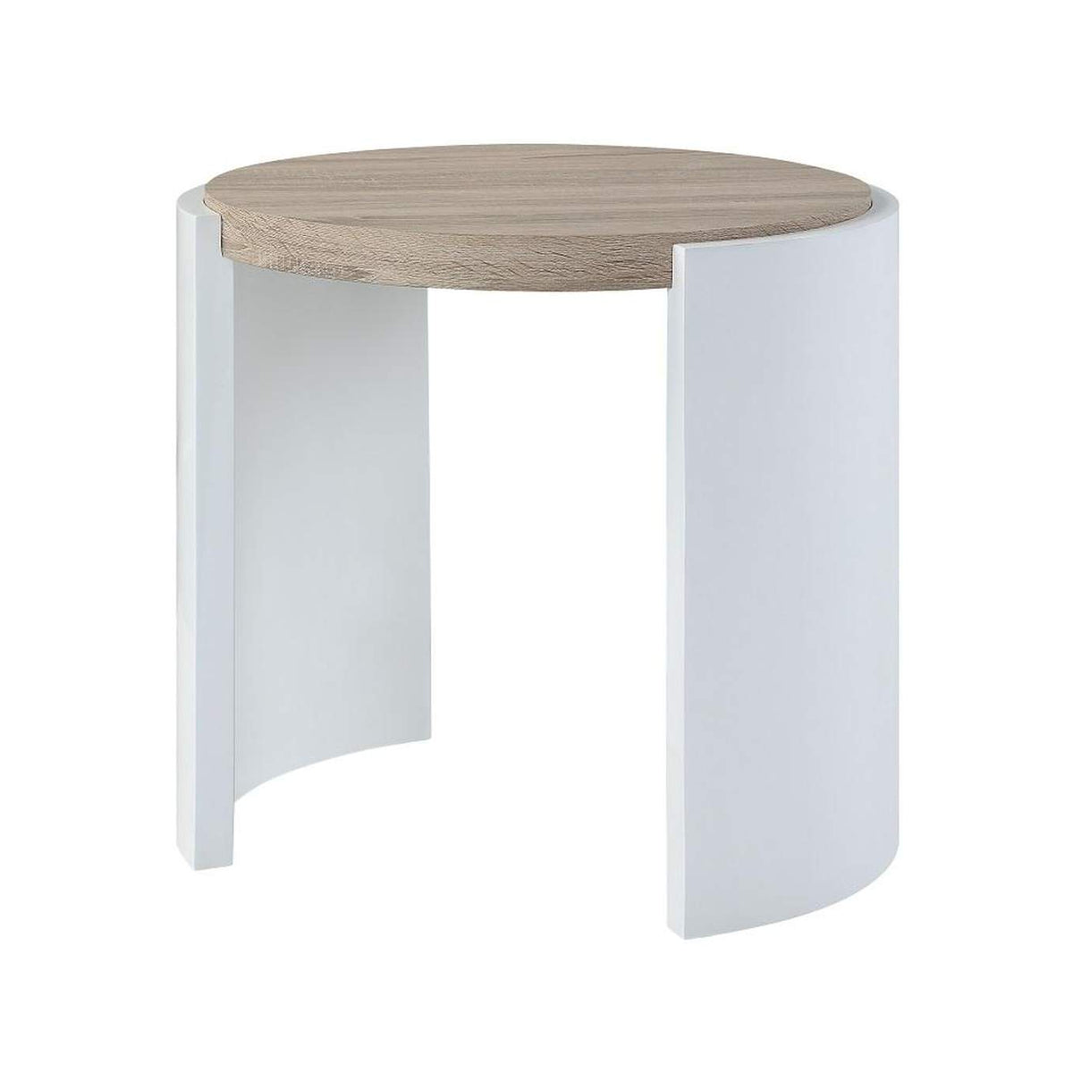 LV02415 Zoma End Table