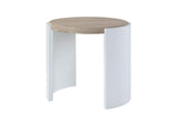 LV02415 Zoma End Table