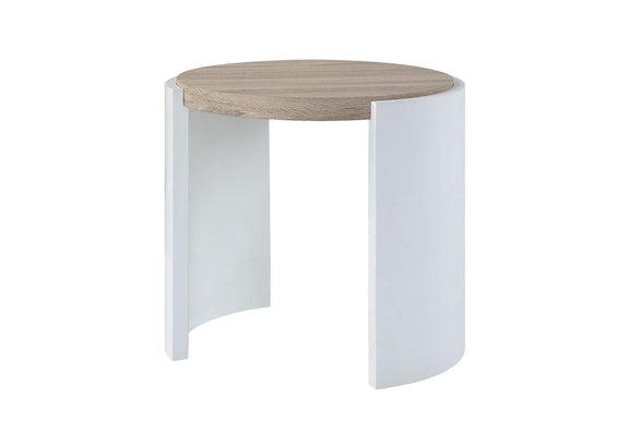 LV02415 Zoma End Table