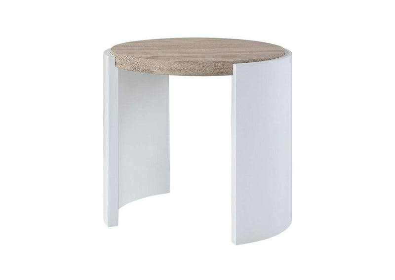 LV02415 Zoma End Table