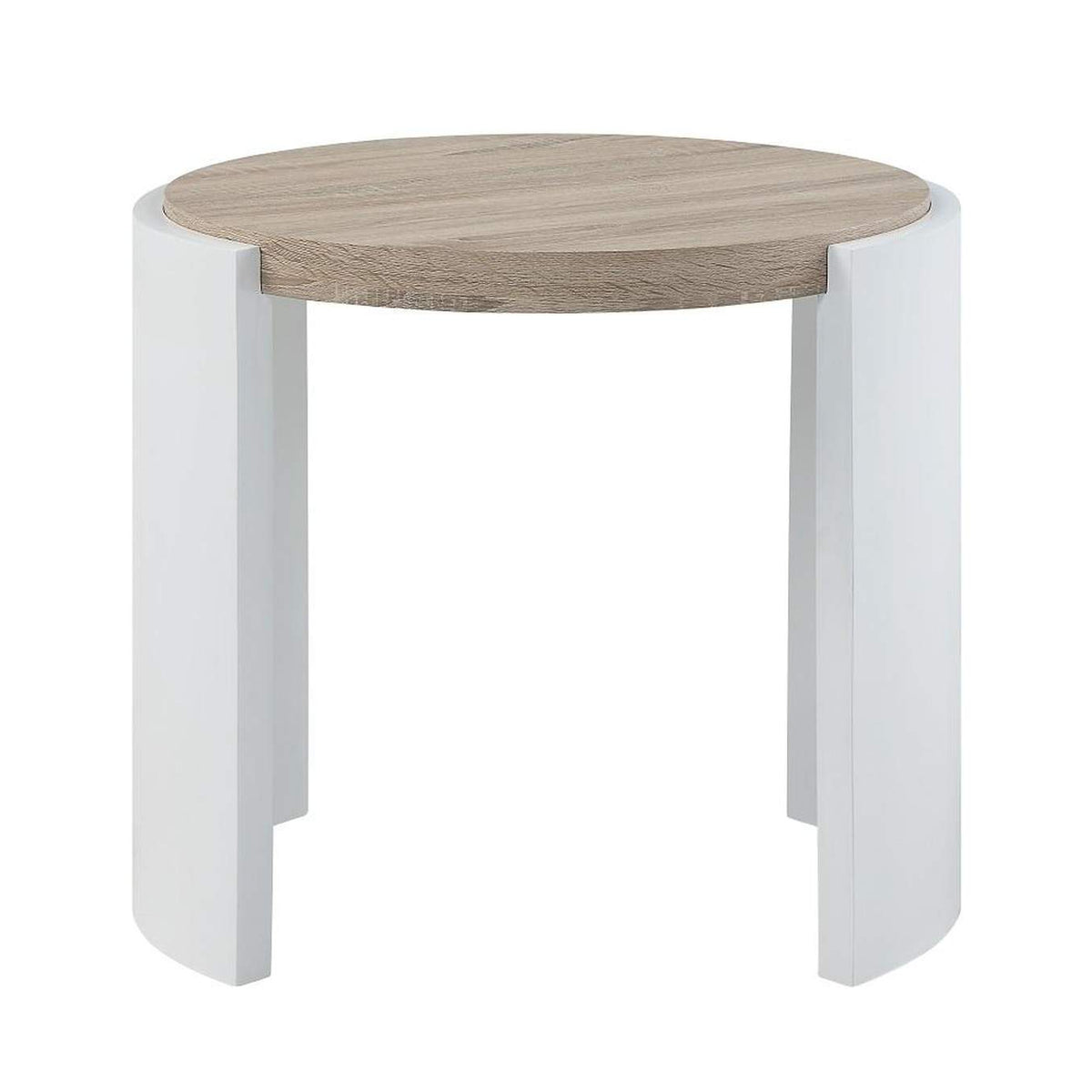 LV02415 Zoma End Table
