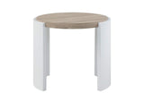 LV02415 Zoma End Table