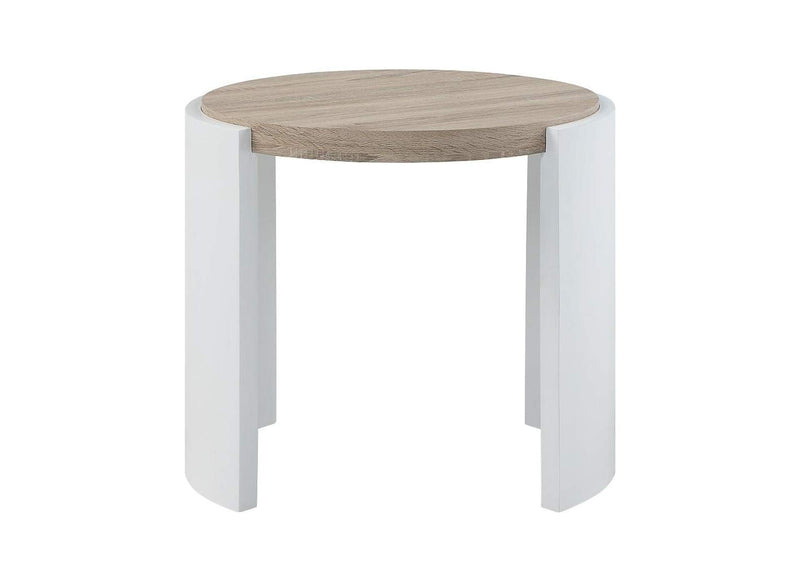 LV02415 Zoma End Table