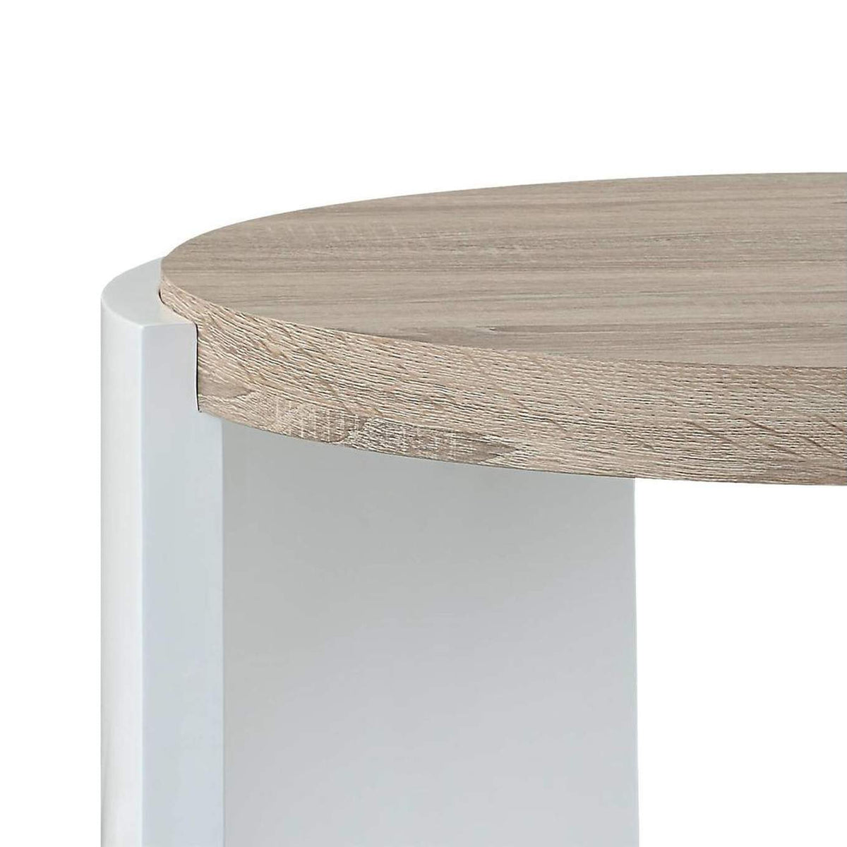 LV02415 Zoma End Table