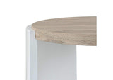 LV02415 Zoma End Table