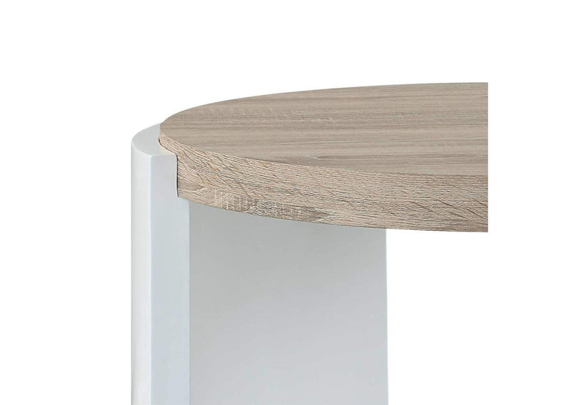 LV02415 Zoma End Table