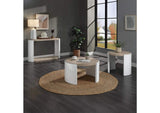 LV02415 Zoma End Table