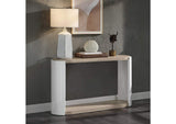 LV02416 Zoma Sofa Table