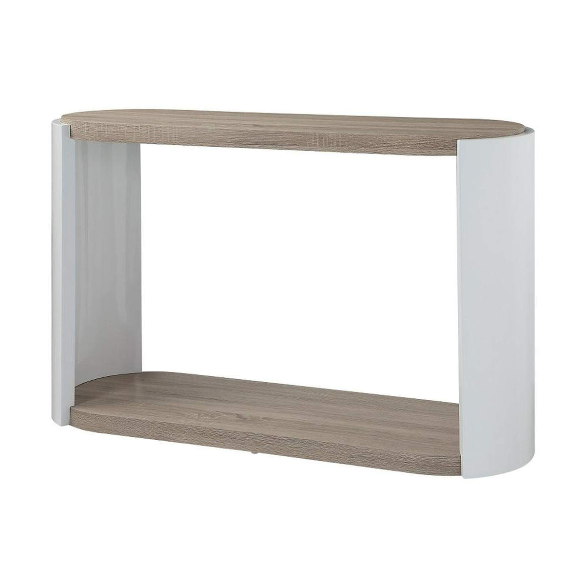 LV02416 Zoma Sofa Table