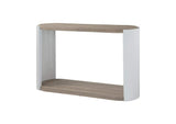 LV02416 Zoma Sofa Table