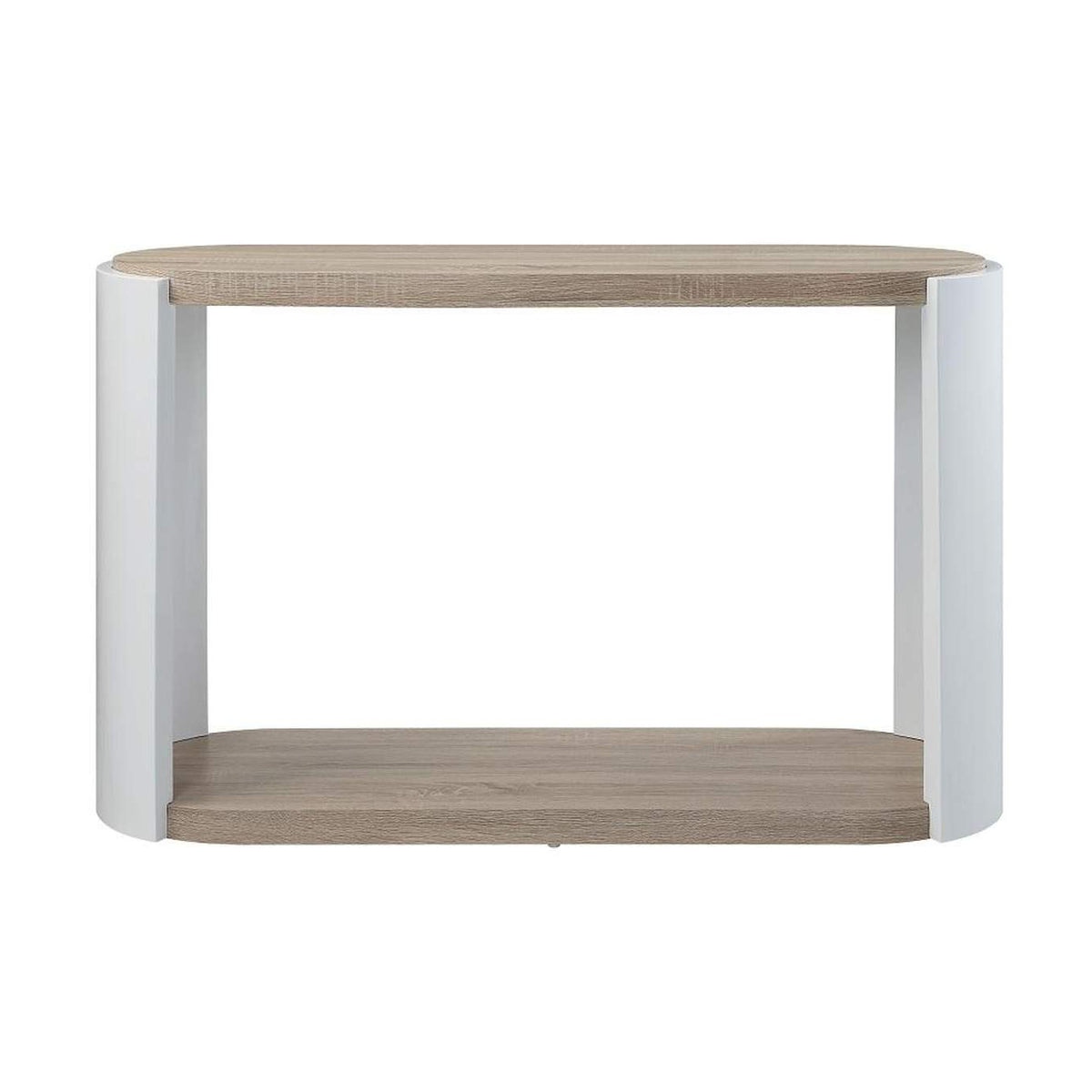 LV02416 Zoma Sofa Table