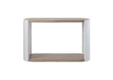 LV02416 Zoma Sofa Table