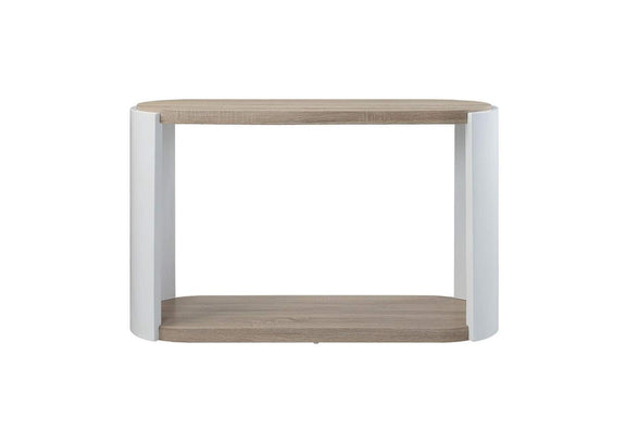 LV02416 Zoma Sofa Table