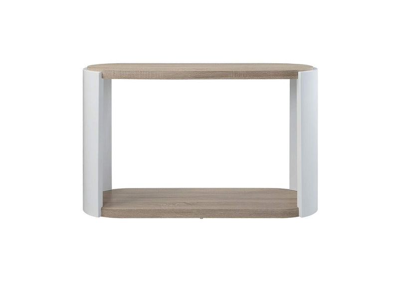 LV02416 Zoma Sofa Table