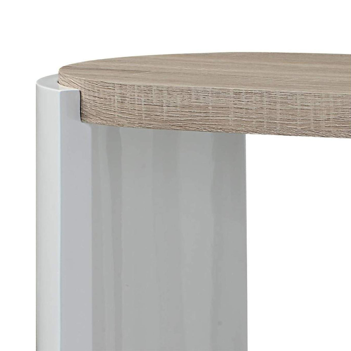 LV02416 Zoma Sofa Table