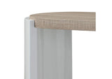 LV02416 Zoma Sofa Table