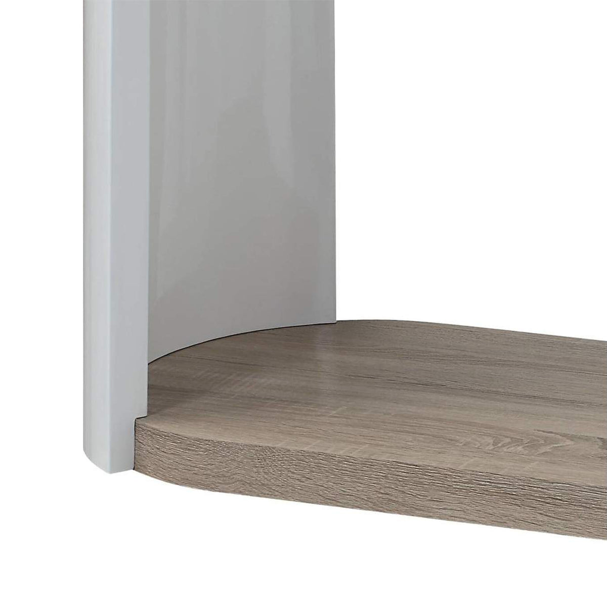 LV02416 Zoma Sofa Table