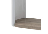 LV02416 Zoma Sofa Table